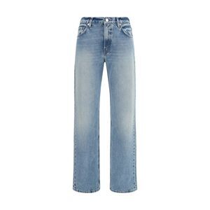Haikure Women Lisa Jeans